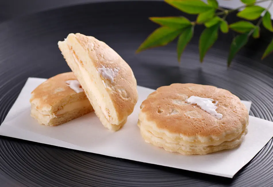 小鹿野こいし 15コ入り_0