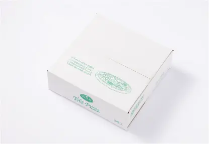 南の大地シリーズ THE PIZZA  選べる5枚セット_3