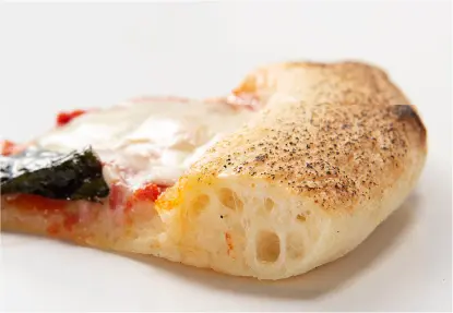 南の大地シリーズ THE PIZZA  選べる5枚セット_2