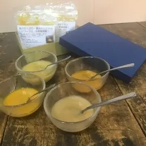 ジャムの詰め合わせセット_0