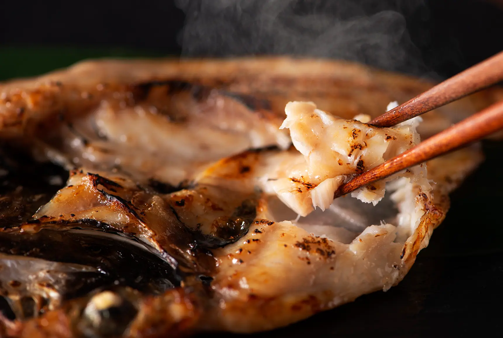 のどぐろ入り天然鮮魚一夜干しセット_1