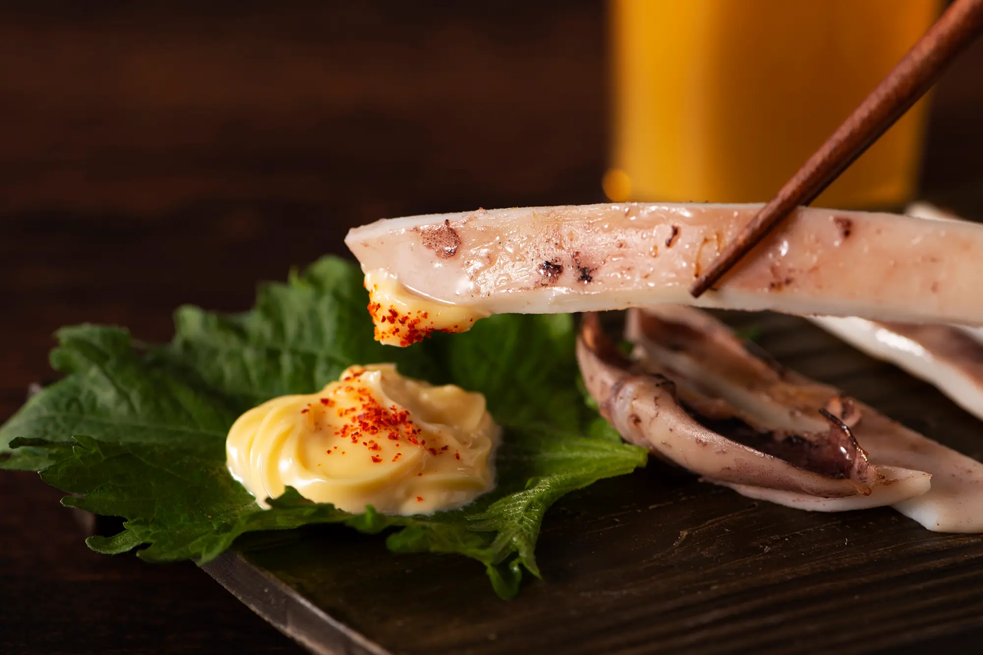 のどぐろ入り天然鮮魚一夜干しセット_2