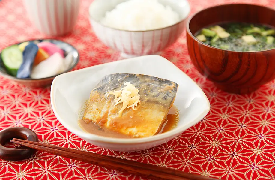 ゆう屋本格魚惣菜の詰合せ_3