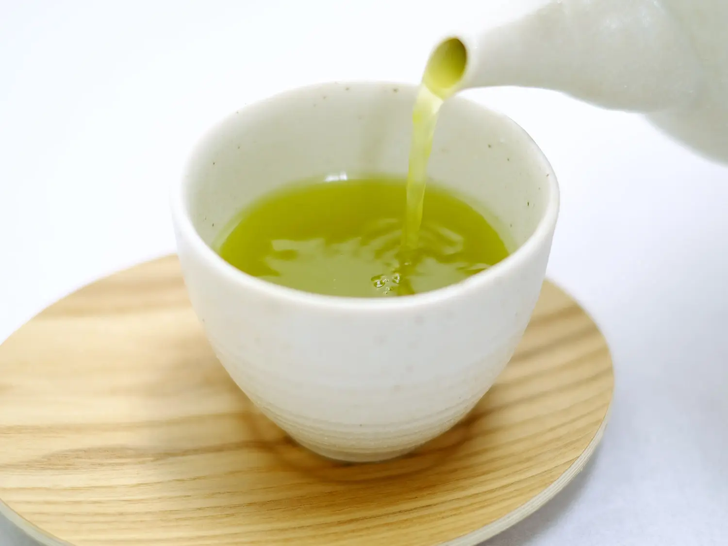 厳選三種類ギフトセット（日本茶セット）_0