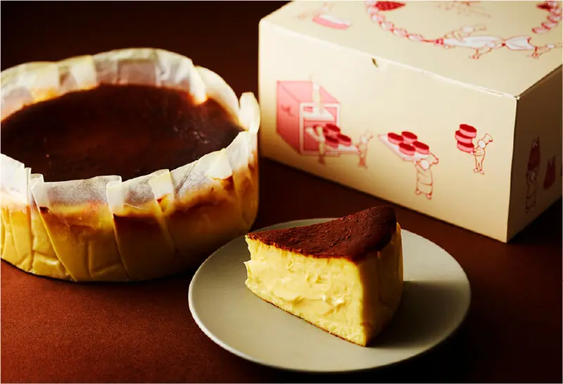 マール・ザ・チーズケーキ_0