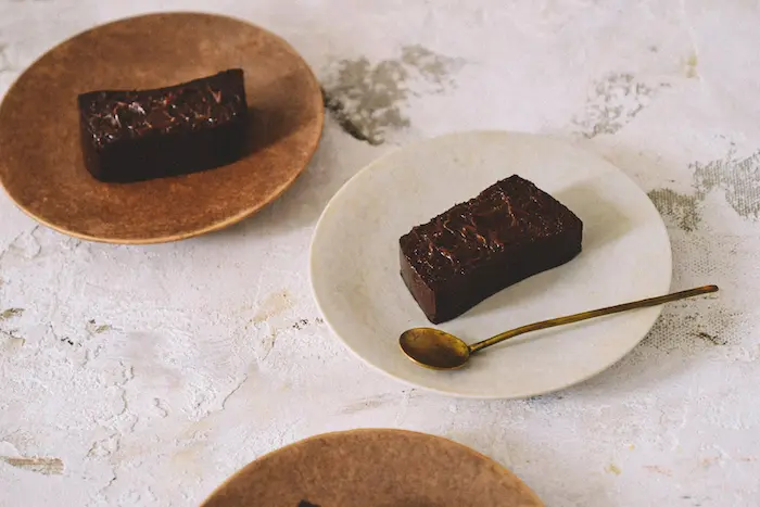 とろ生ガトーショコラ_1