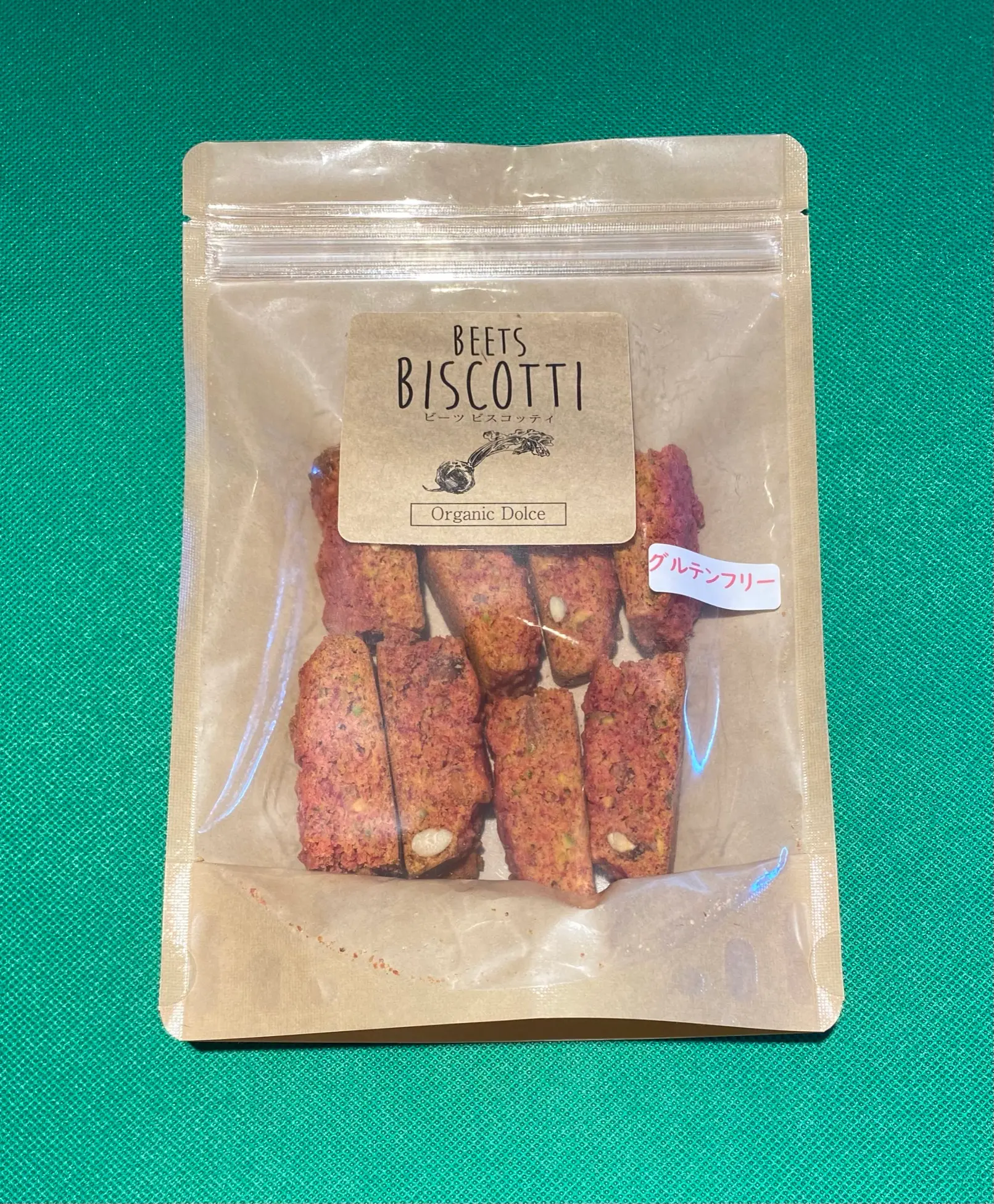 ビーツビスコッティ_0