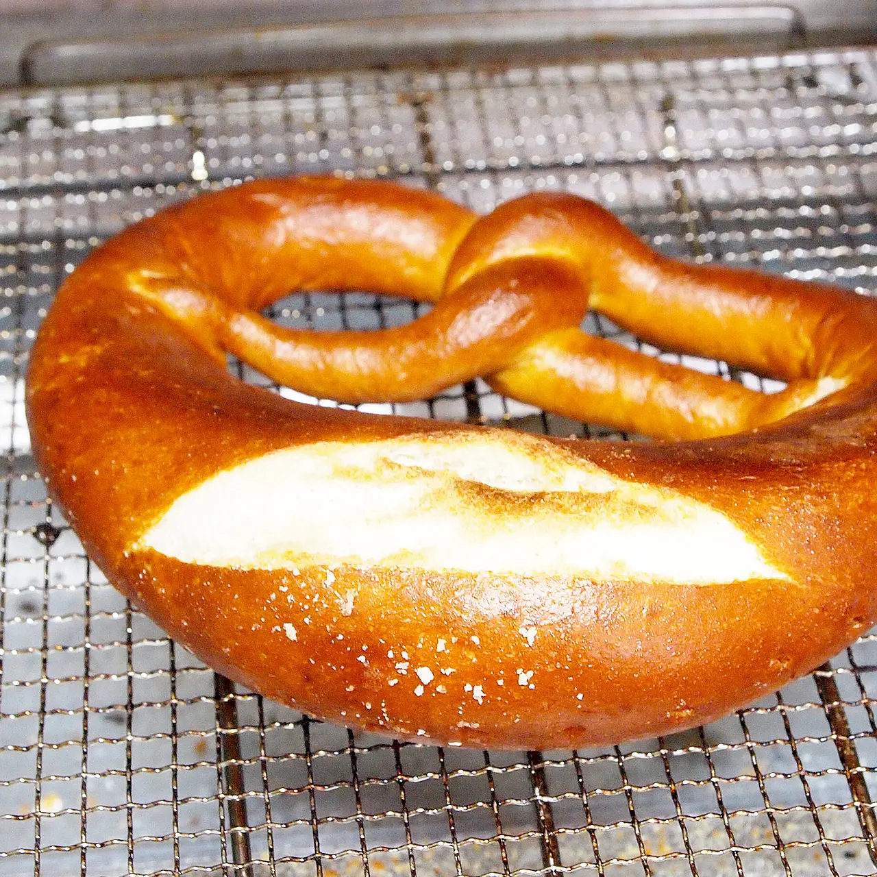 バタープレッツェル 79ｇ×2個入り_3