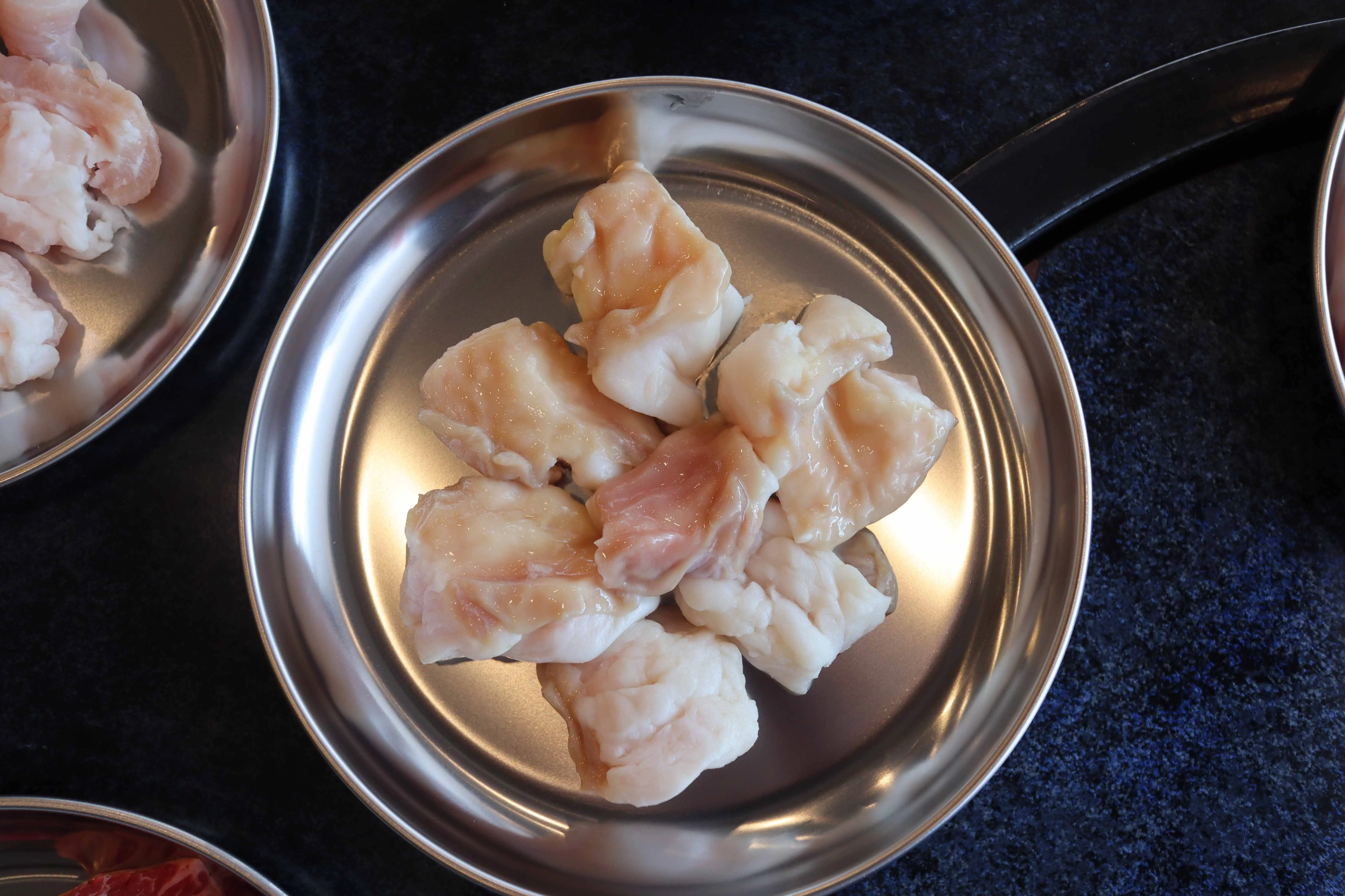 厳選ホルモン焼肉セット(3人前)_2