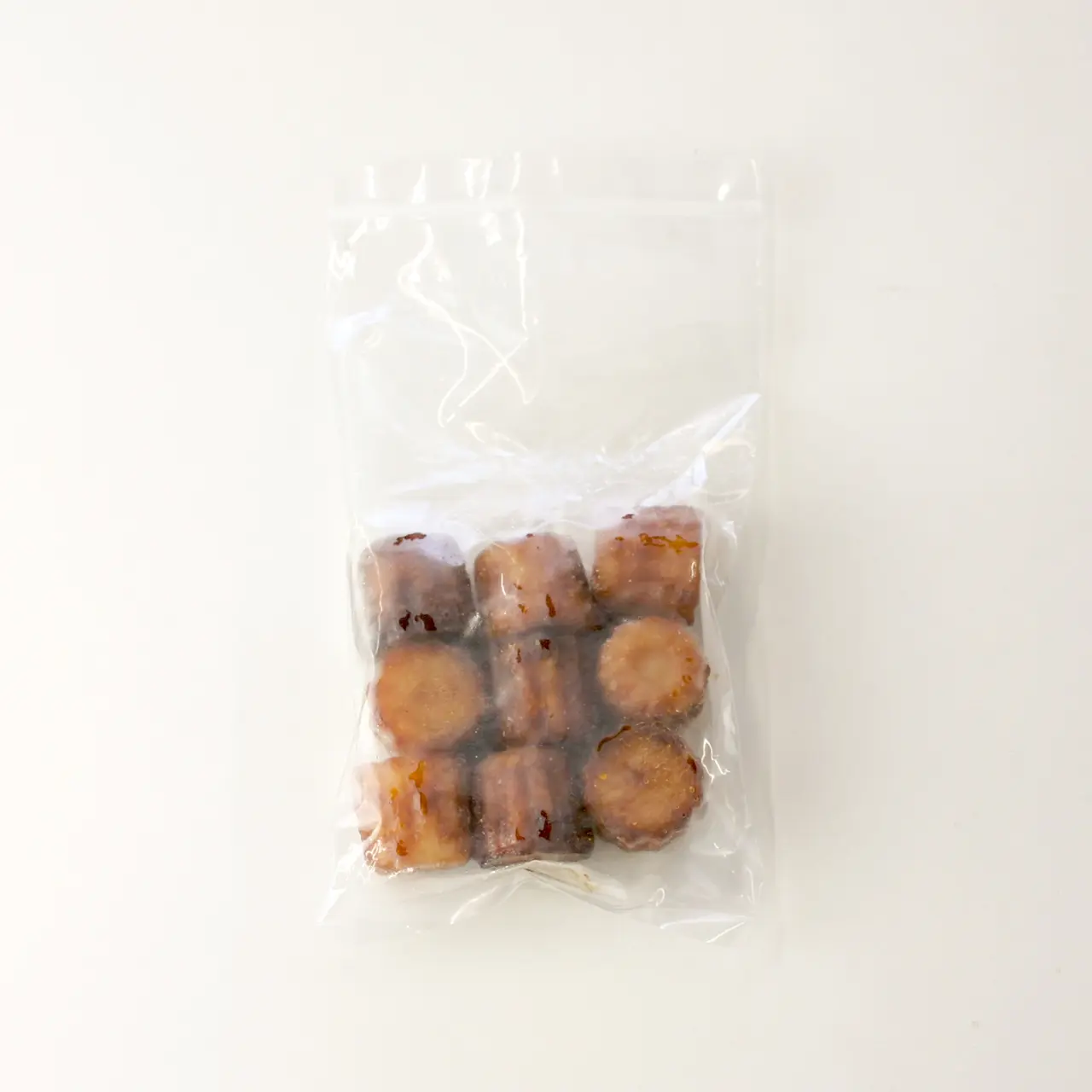 ミニ カヌレ 9個入り_1