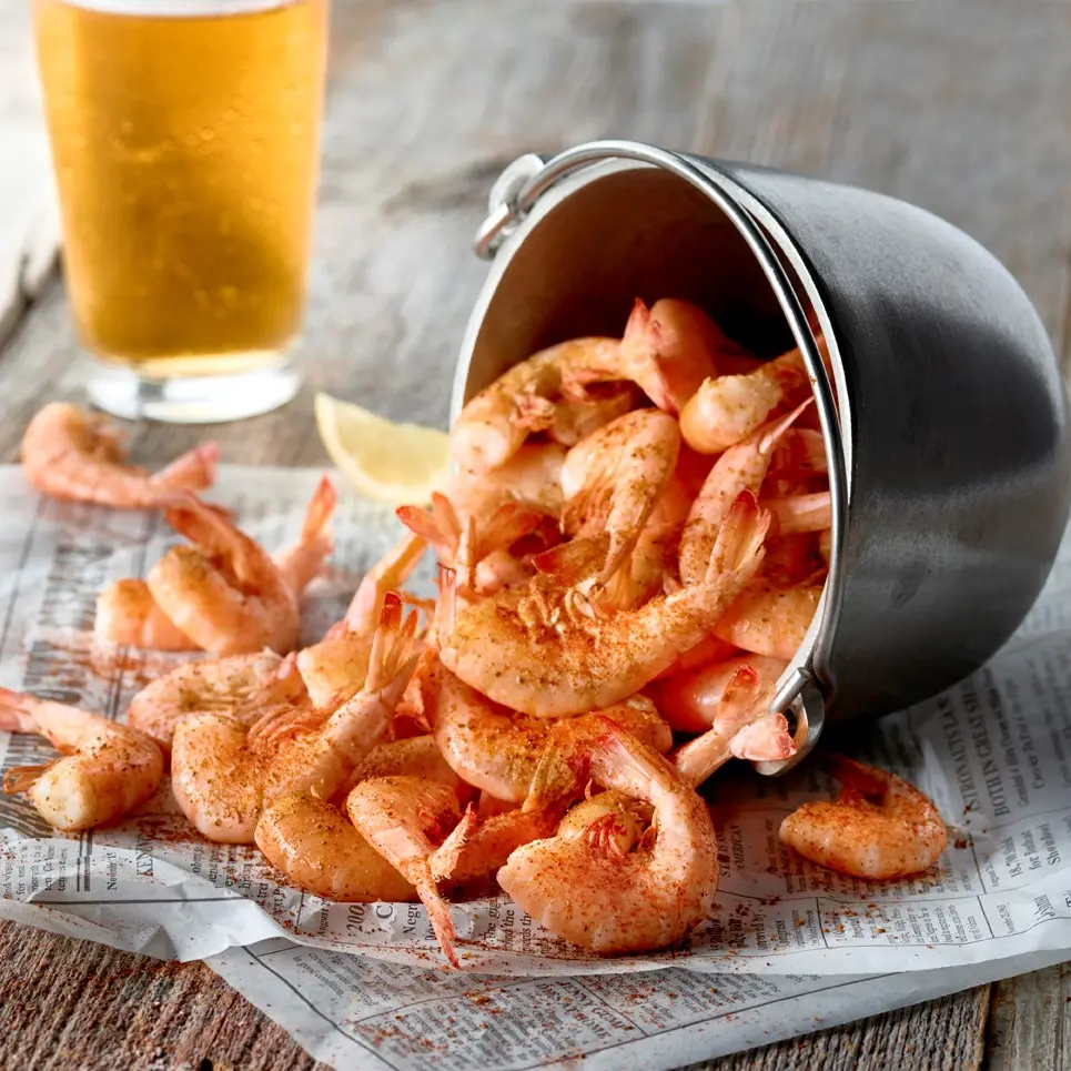 シュリンパーズネットキャッチ_0