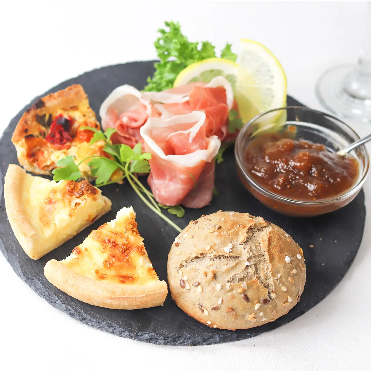 ヨーロッパ ちょい呑みセット_0