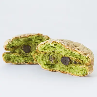 和風だっくわーず 喜多のかけ橋　12個入_1