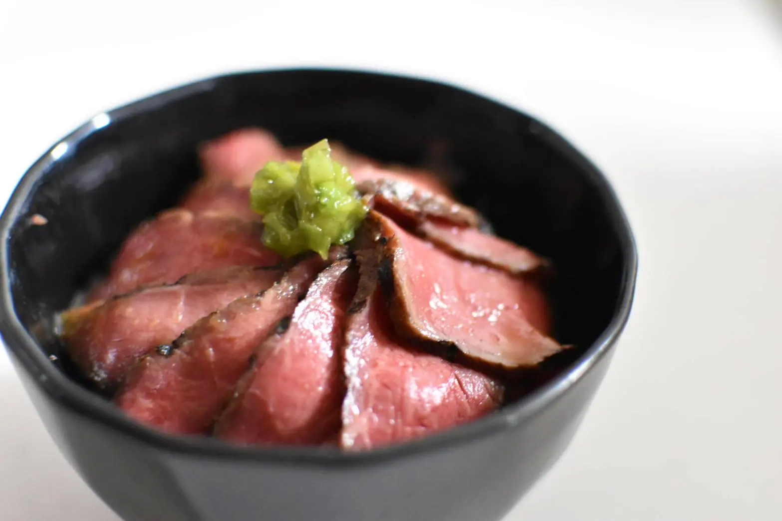 和牛ローストビーフ_3