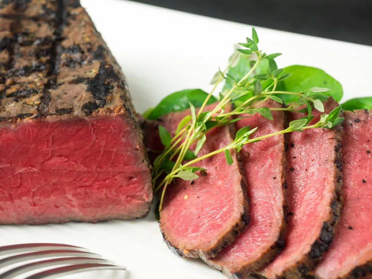 和牛ローストビーフ_2