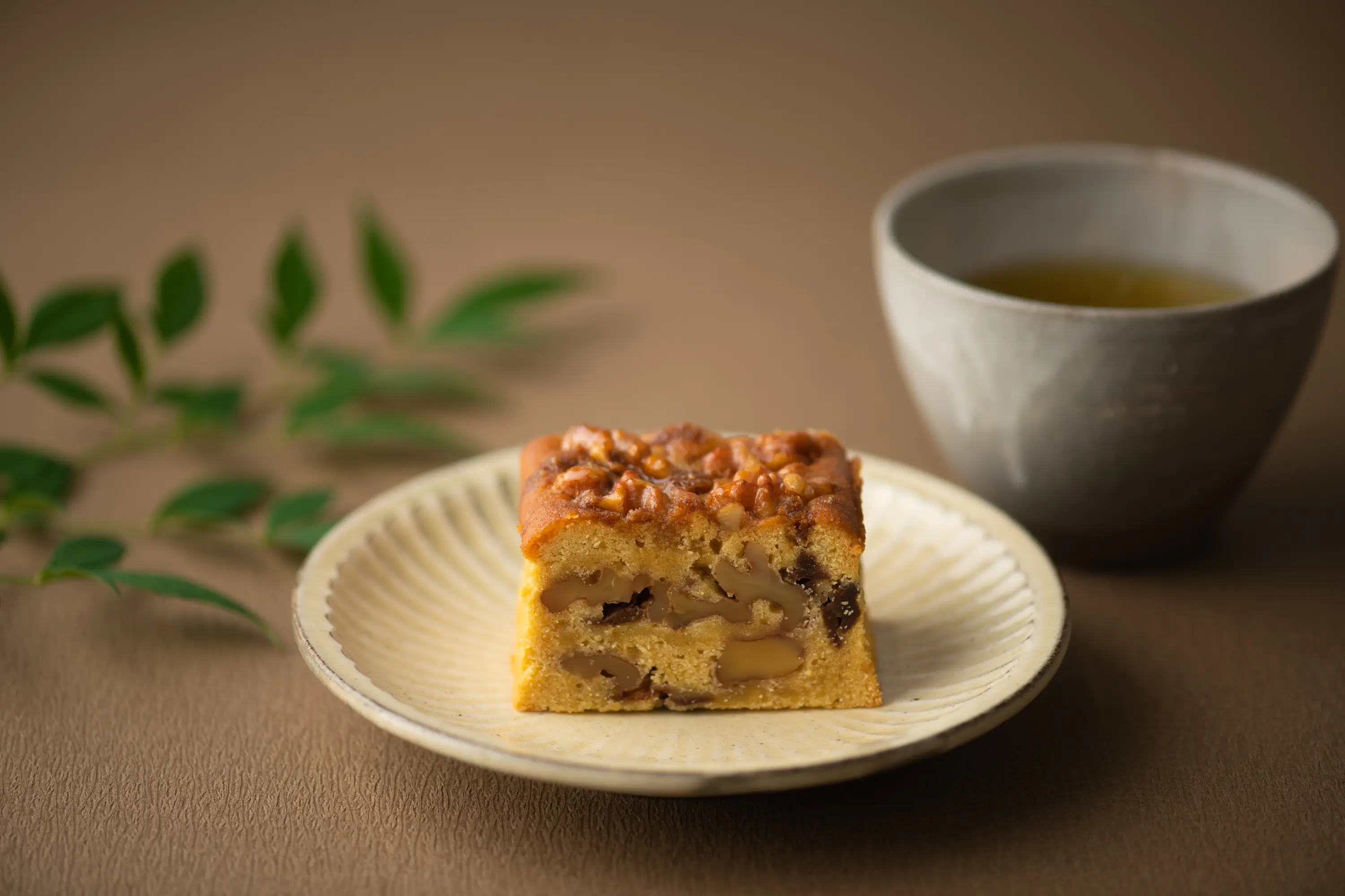 くるみの慶希_0