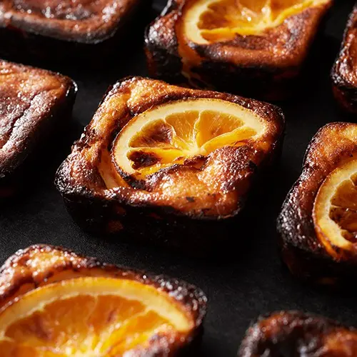 チーズケーキBB MIX （8個入り ）バスクチーズケーキ_3