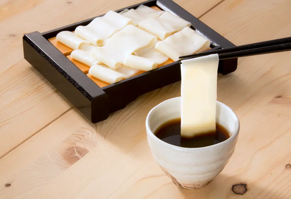 鬼ひも川ご自宅セット 10人前（つゆ別売り、2人前×5袋）_0