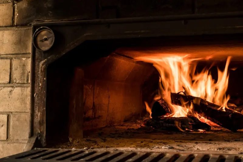 石窯チーズケーキ　極_1