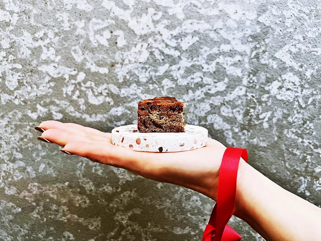 スイートマロン チョコ_3