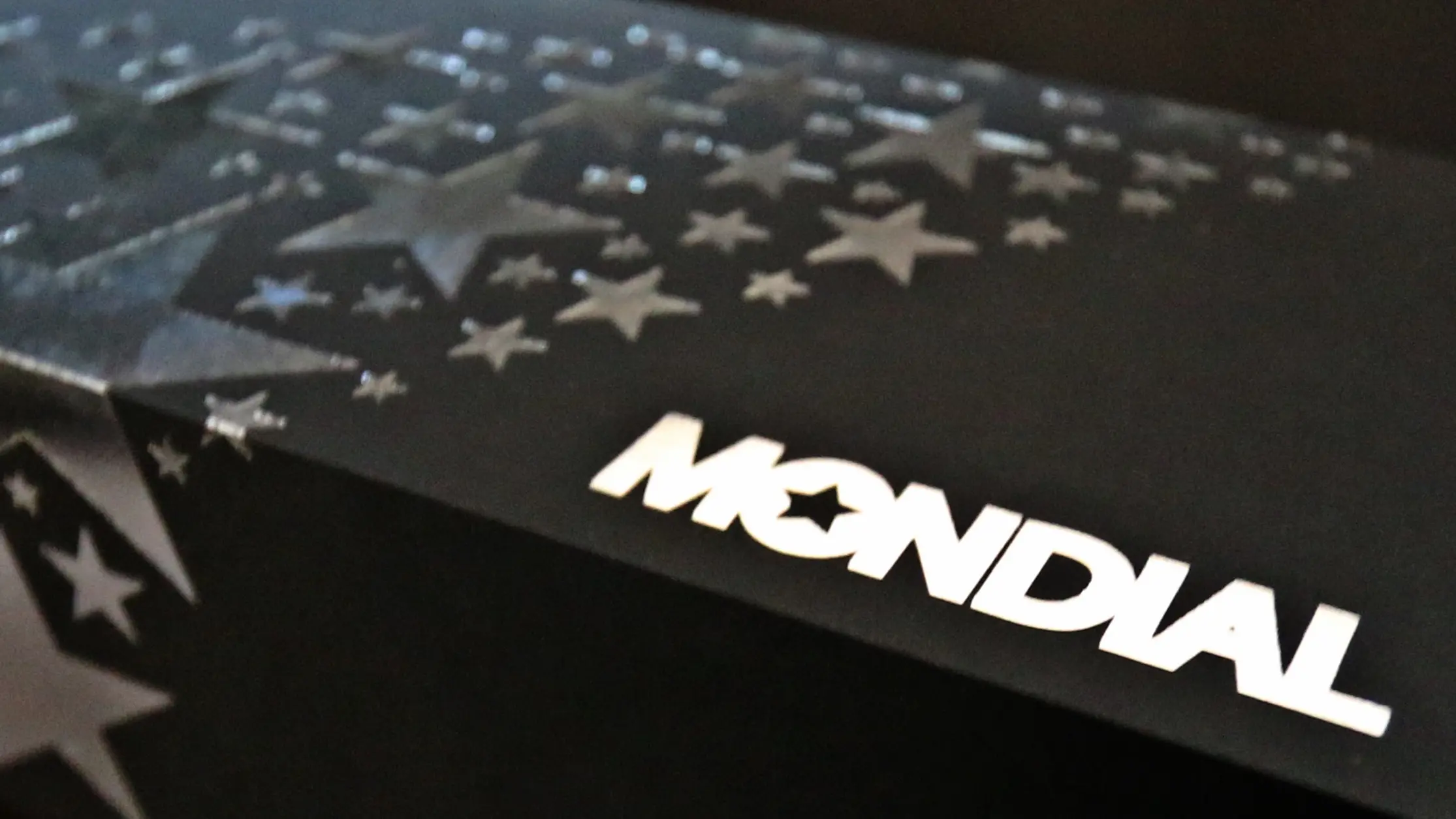 スイートマロン チョコ_1