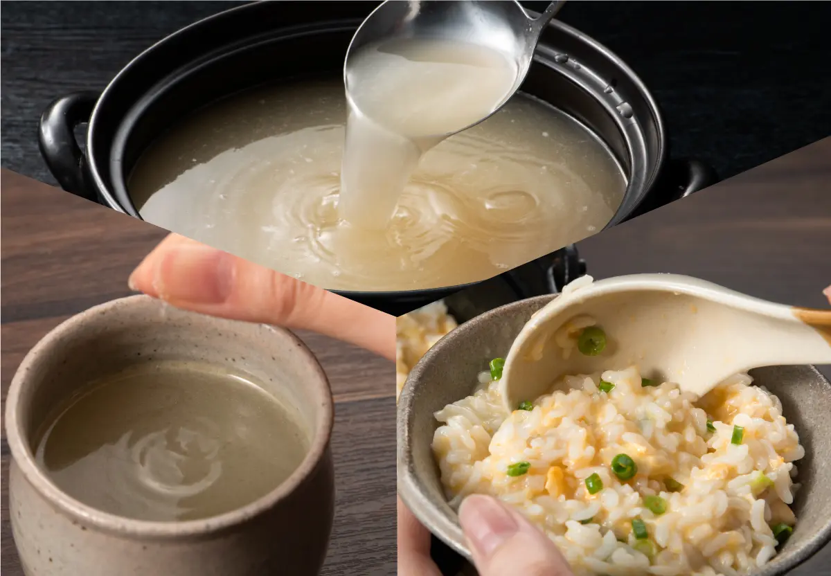 はかた一番どり本格水炊き鍋セット（5人前）_2