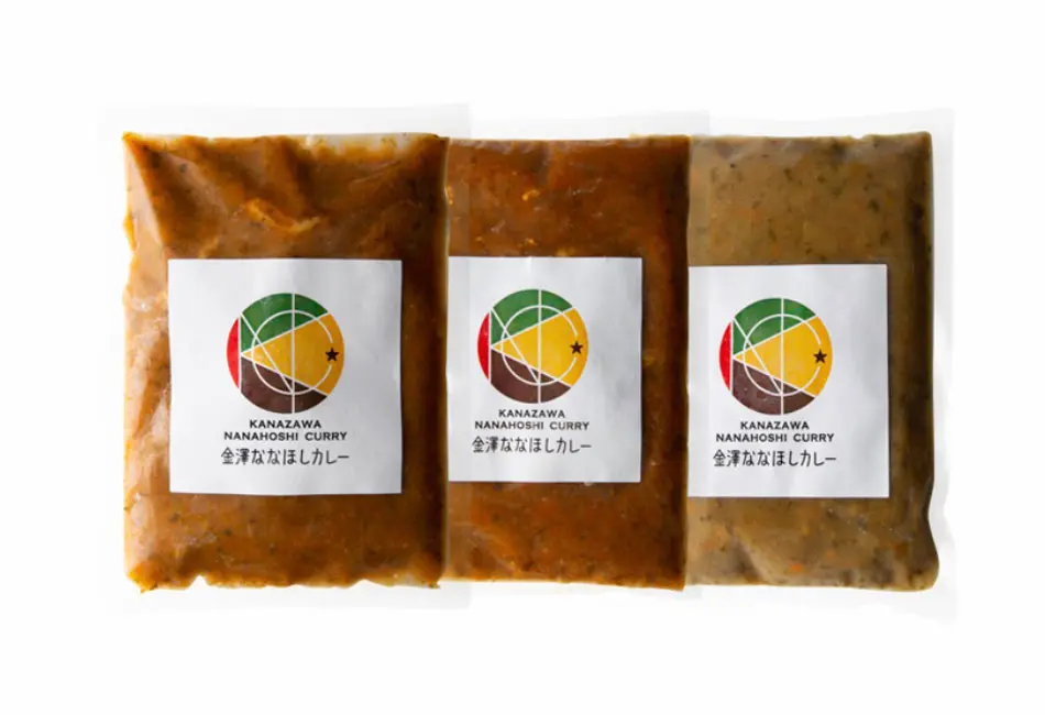 初回限定お試しセット_0