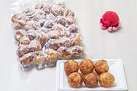 冷凍たこやき(36個)_0