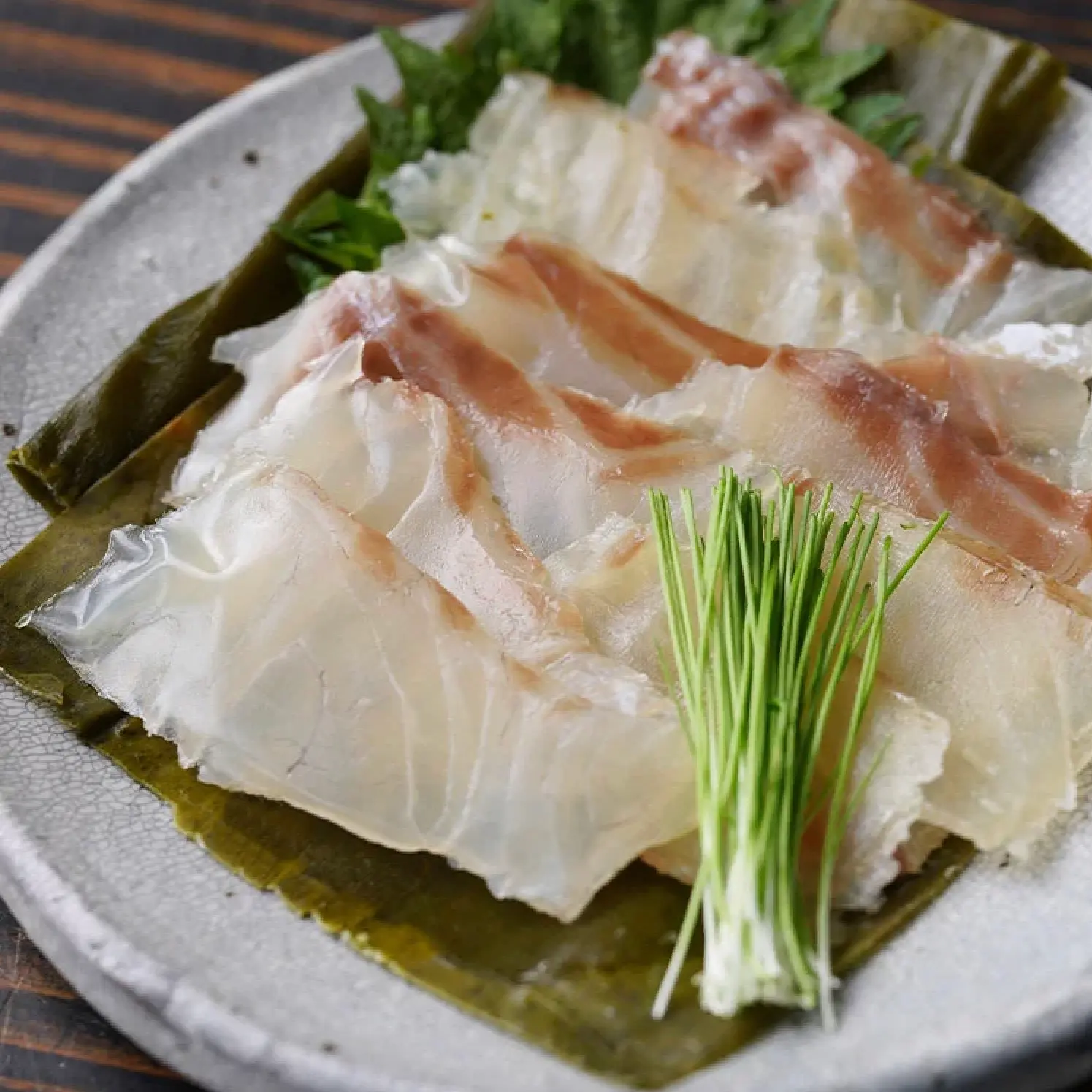 人気商品詰め合わせギフトボックス(鯛総菜）_2