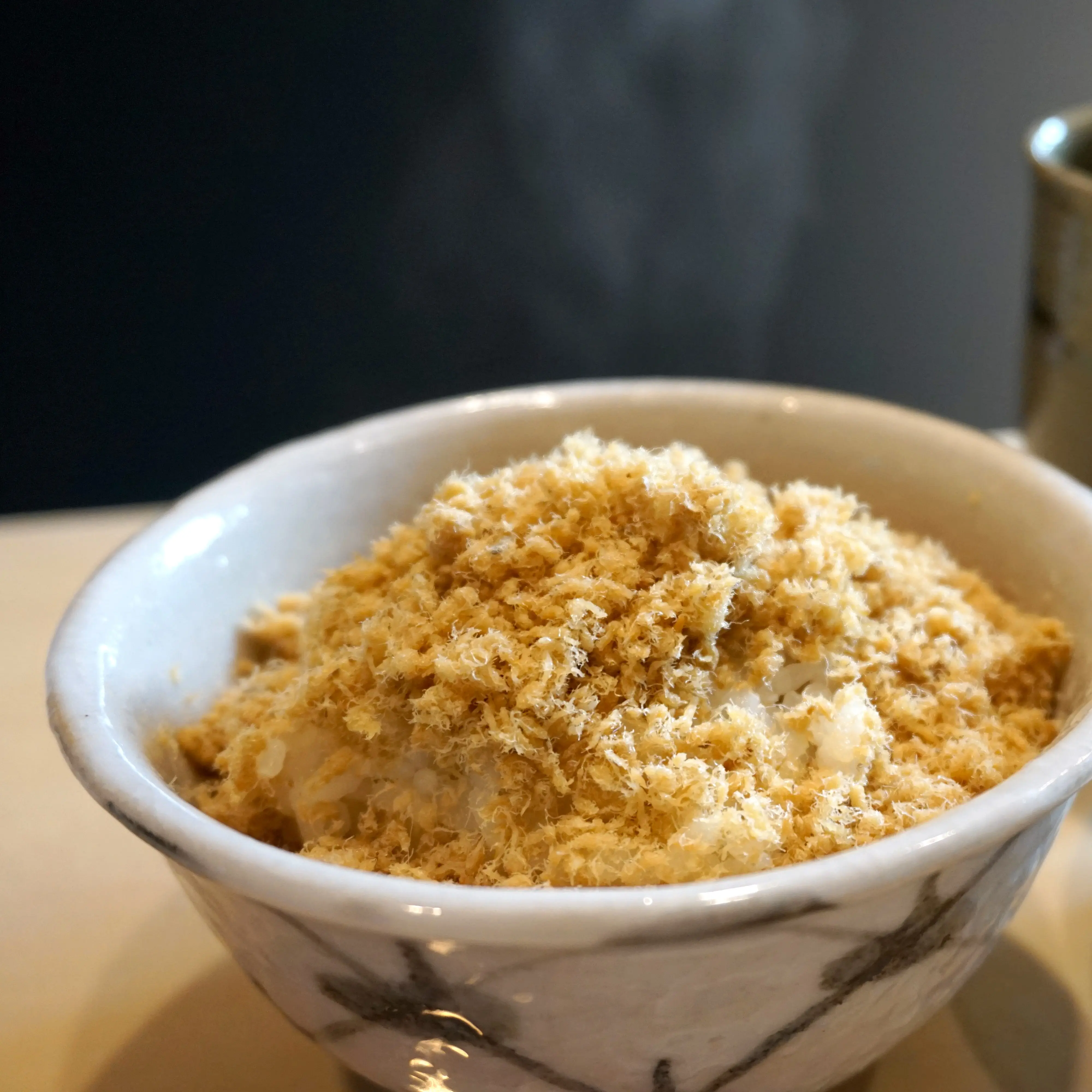 綿そぼろ 鯛と鰆と鯖_0