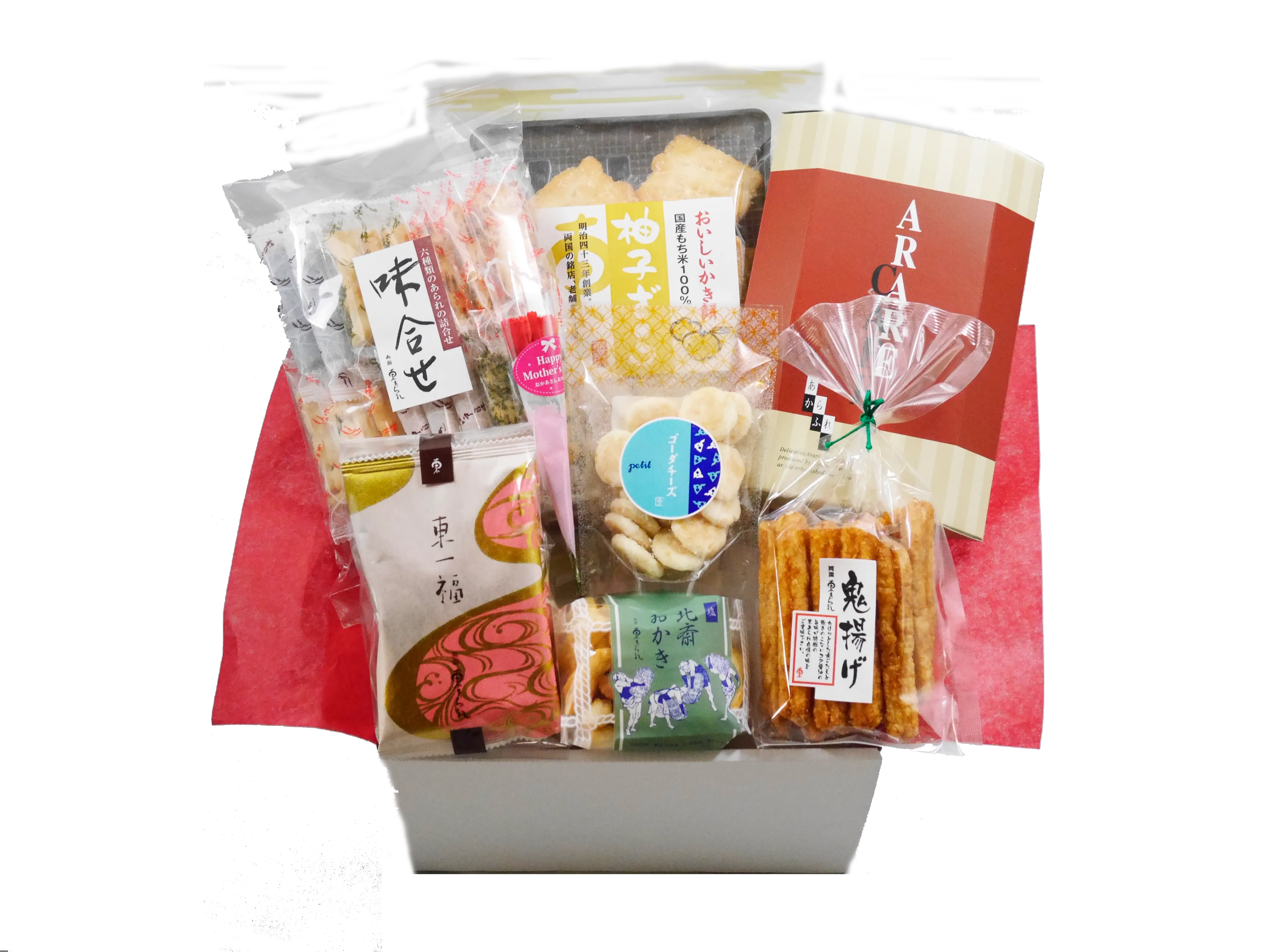 母の日あられ_0