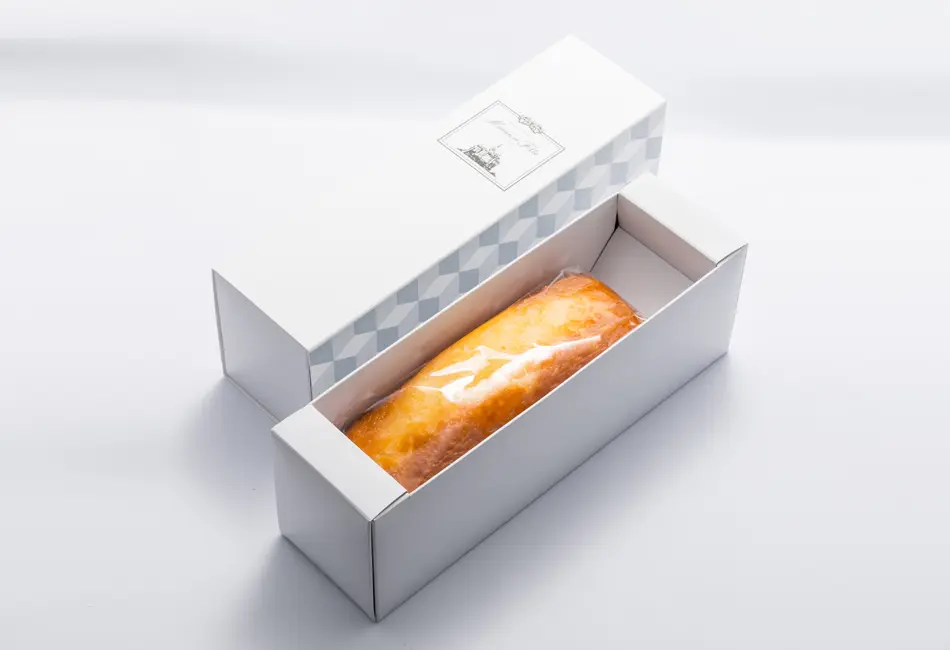 ケークオランジュ（Cake orange）_0