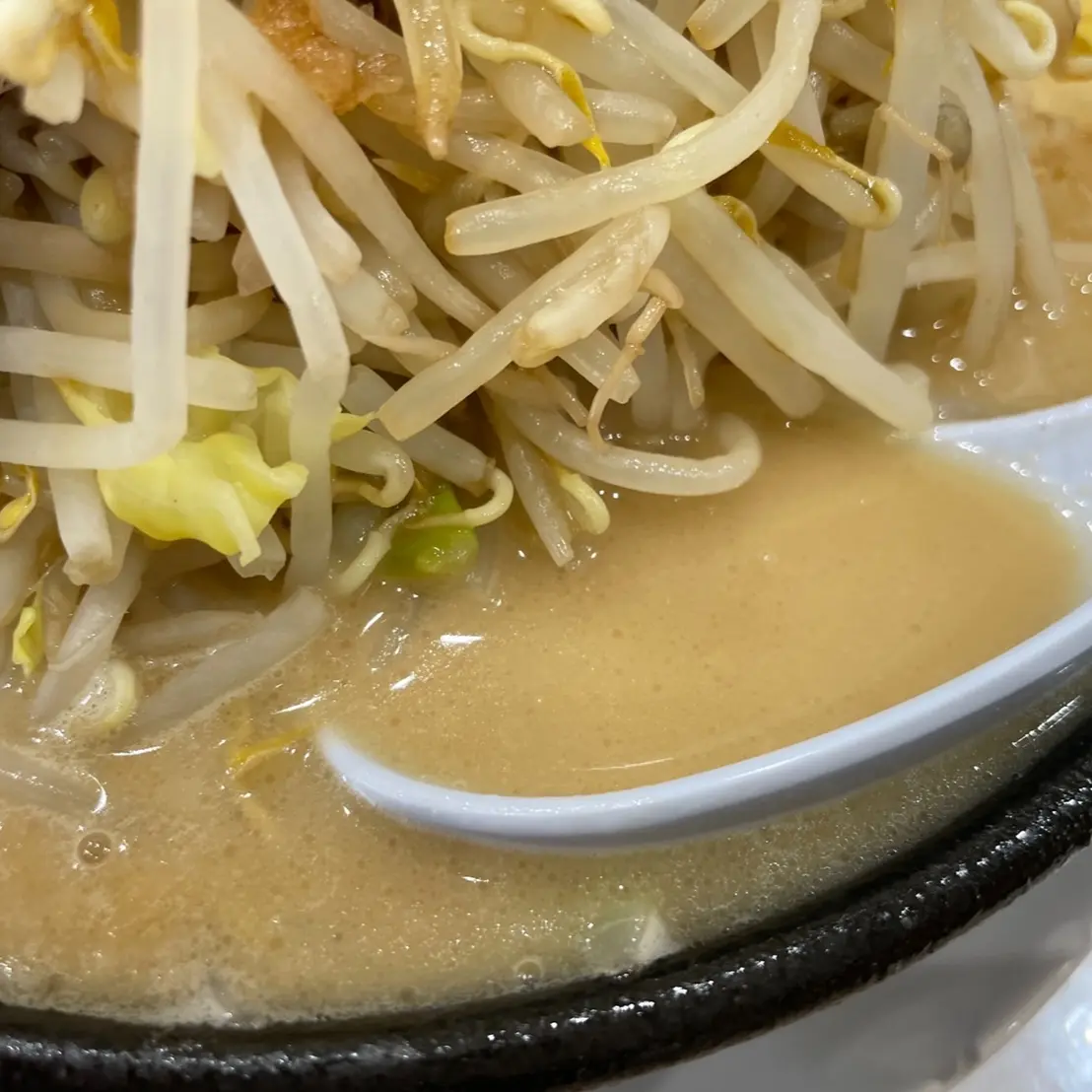 ド乳化ラーメン1食・非乳化ラーメン1食・煮干しラーメン1食の3食セット_0