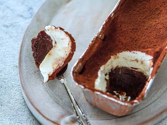 とろ生ガトーショコラwithホイップ_1