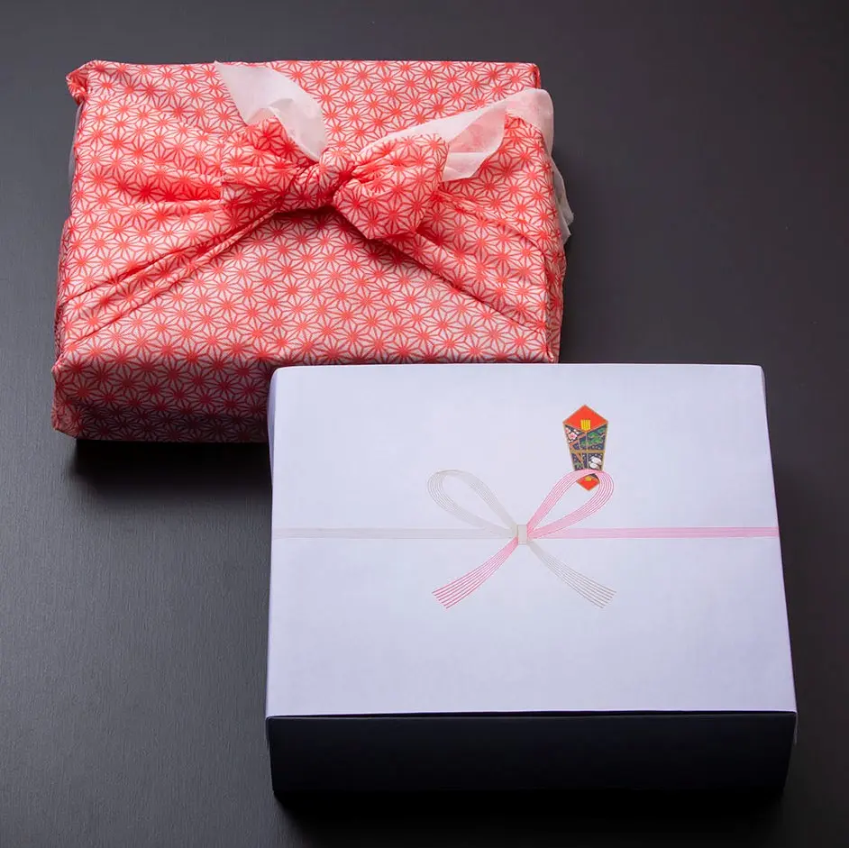 近江牛すき焼きセット A5 特選霜降り（ウデ・ミスジ）_3