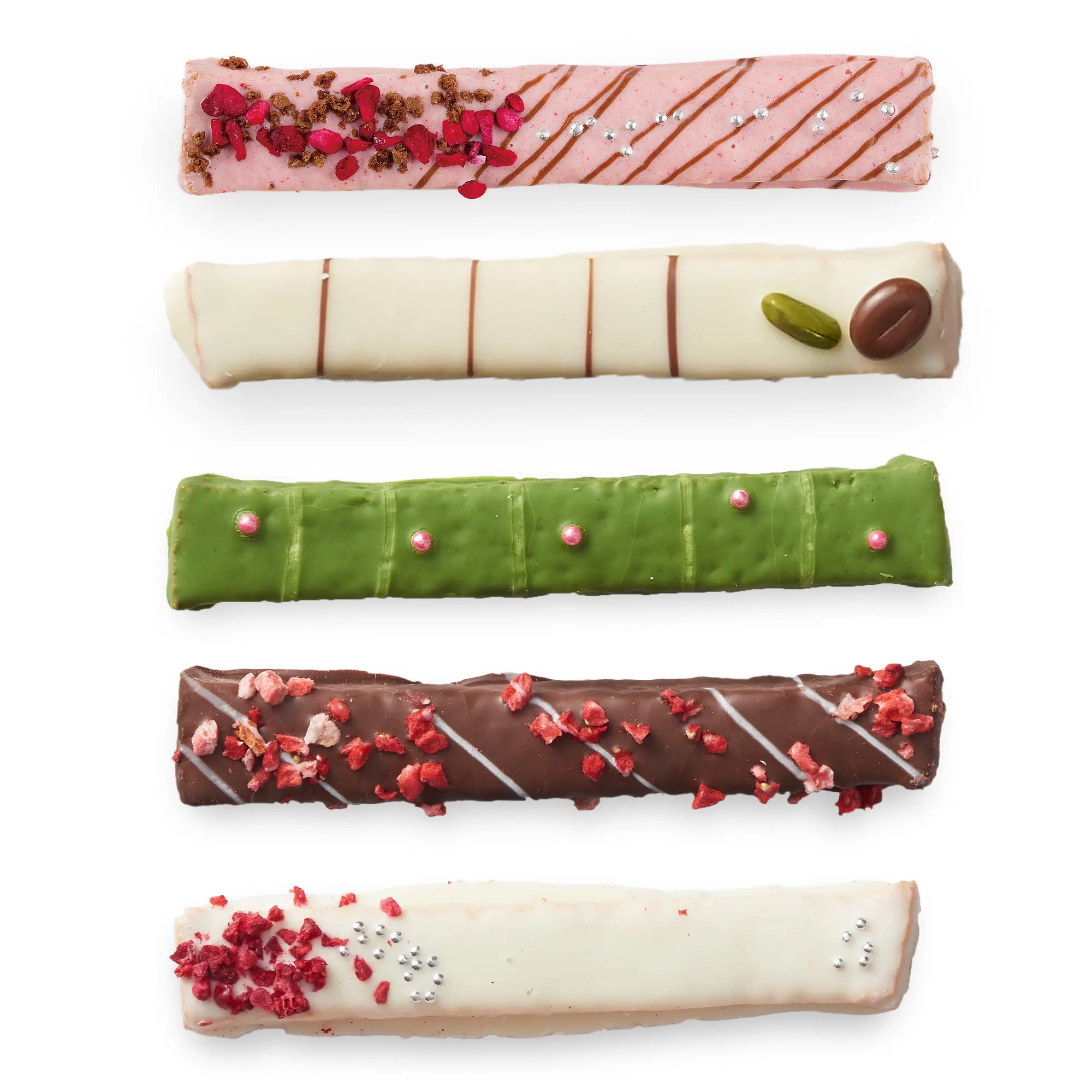 スティックラスク5本入 ショコラ_2