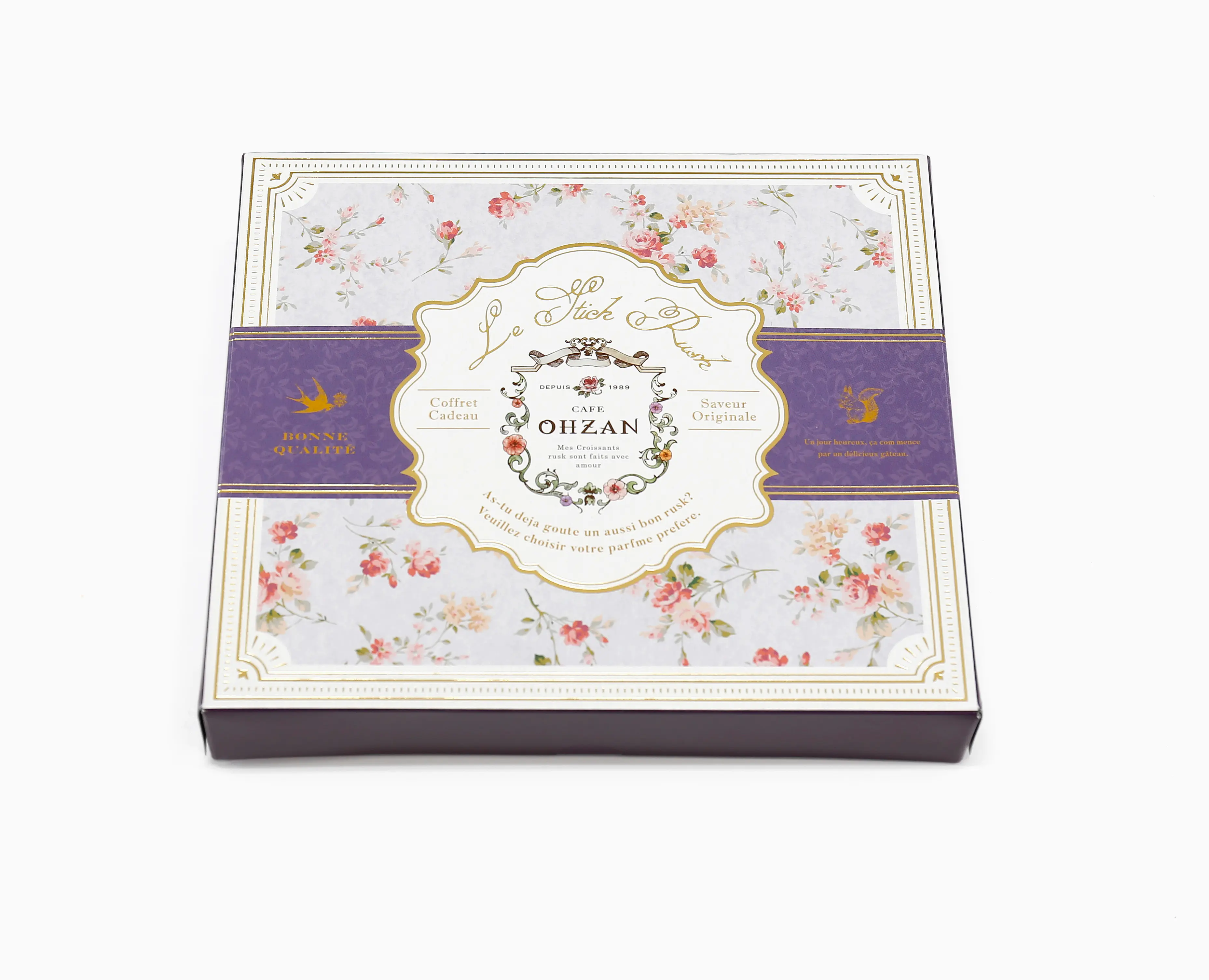 スティックラスク5本入 ショコラ_3