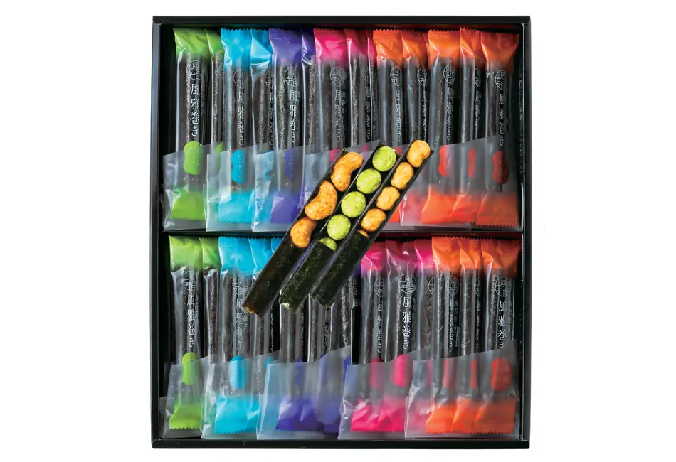 風雅巻き（FC-11）_0