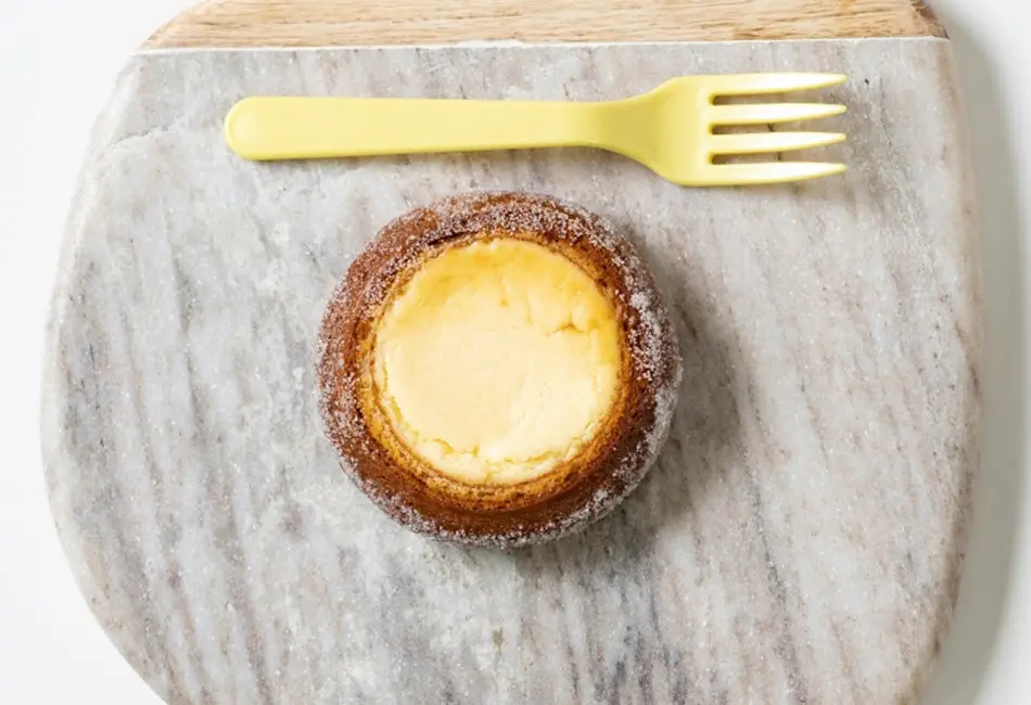 6個入り チーズ in バウムセット_0