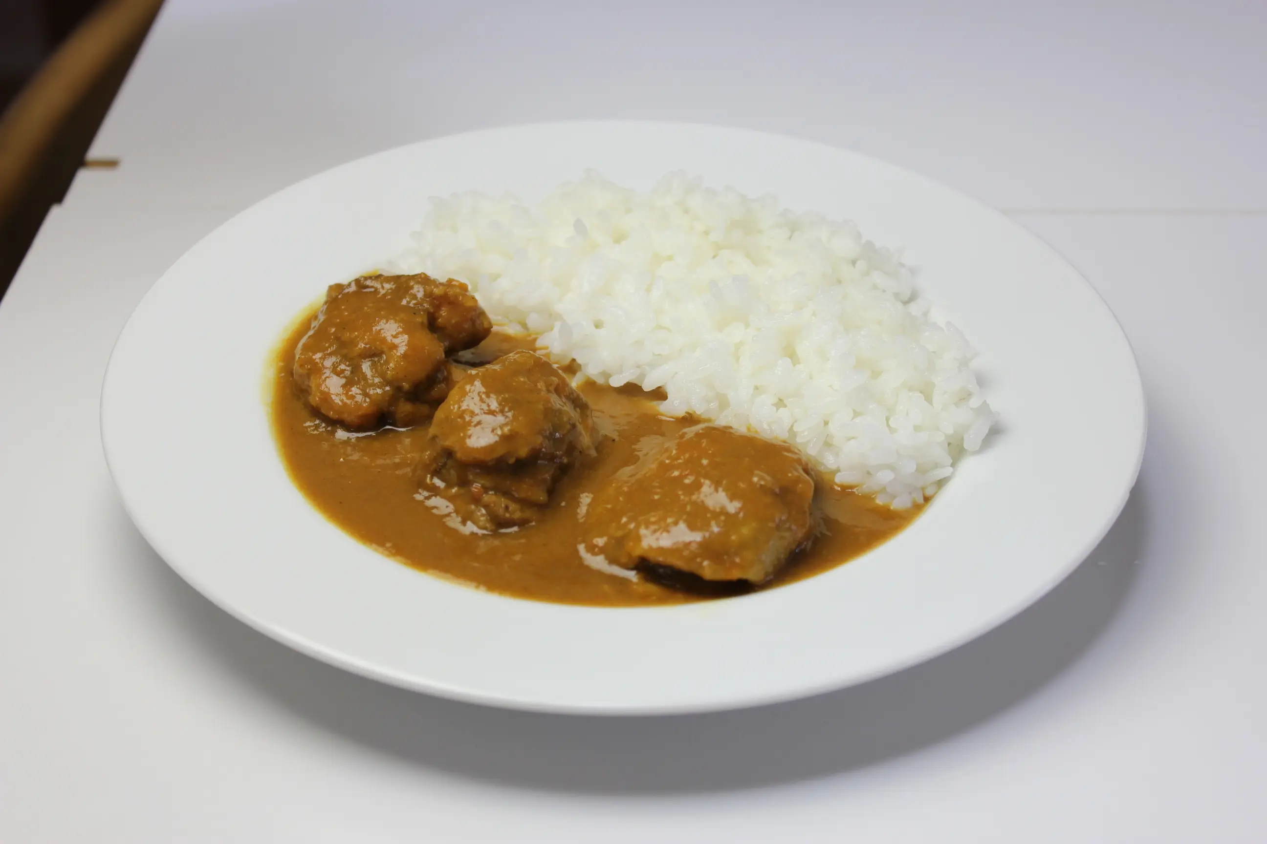 水郷鶏カレー_3