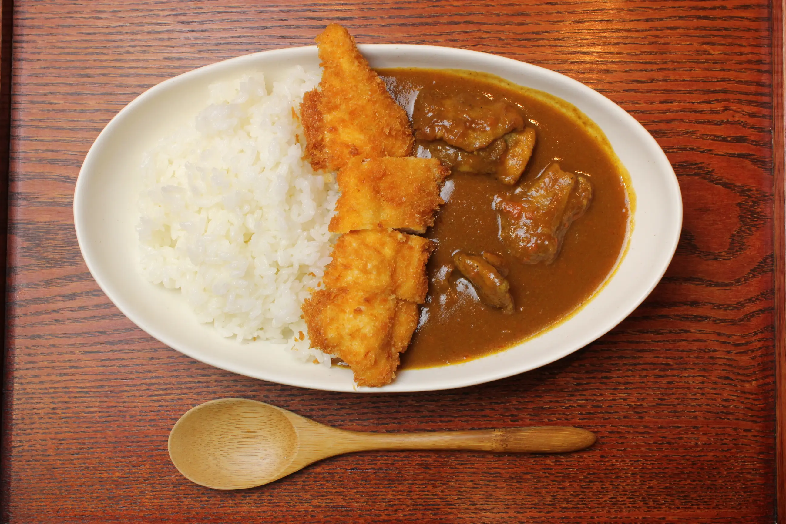 水郷鶏カレー_2