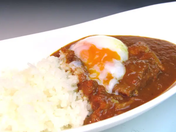 水郷鶏カレー_1