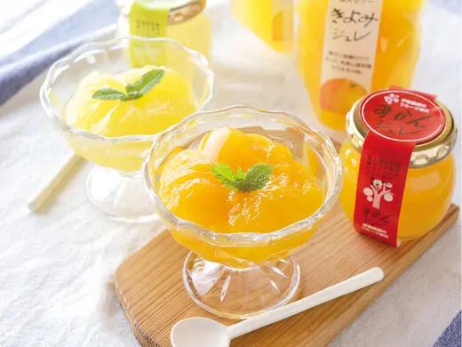 【選べるギフト】寒天ジュレ90g×12個_0