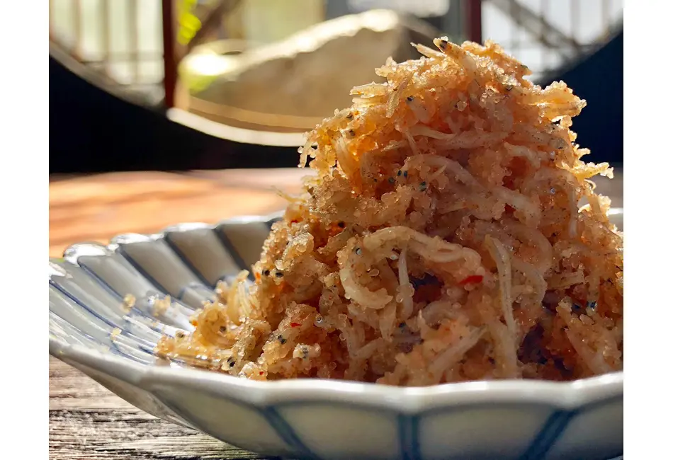 白子めんたい（70g）_0