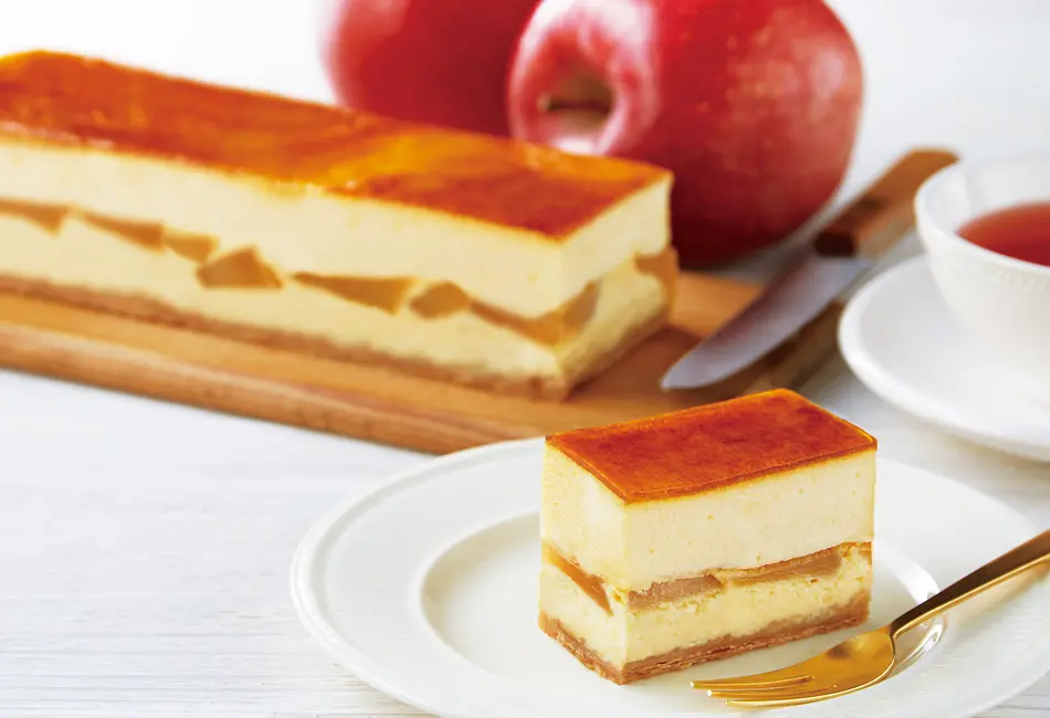 シブースト（角）_0