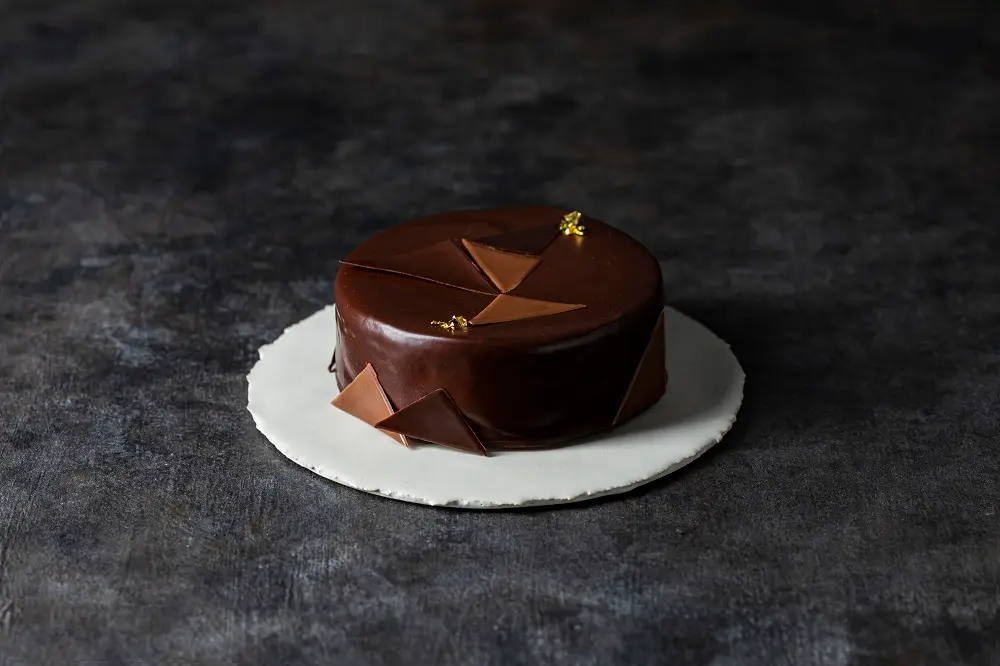 ザッハトルテ_0