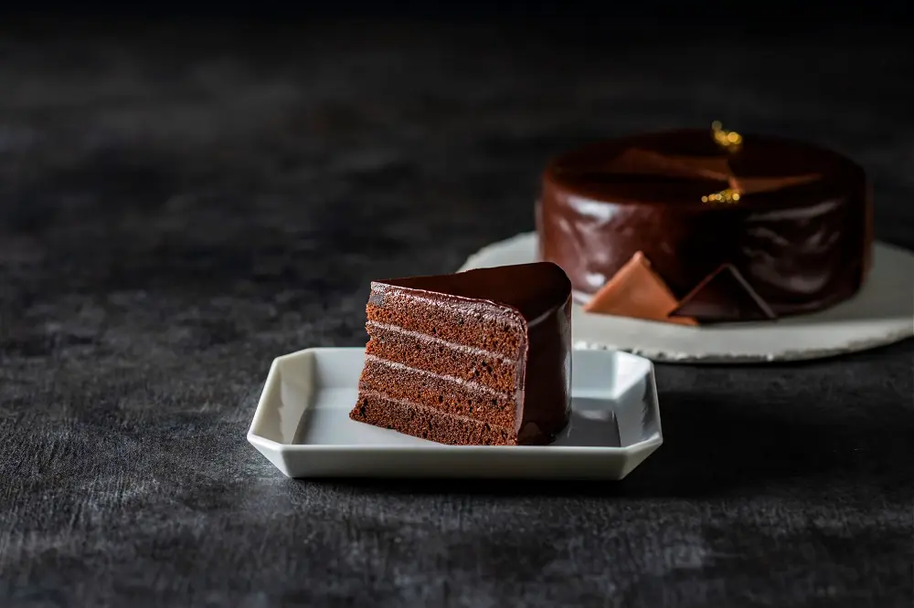 ザッハトルテ_1