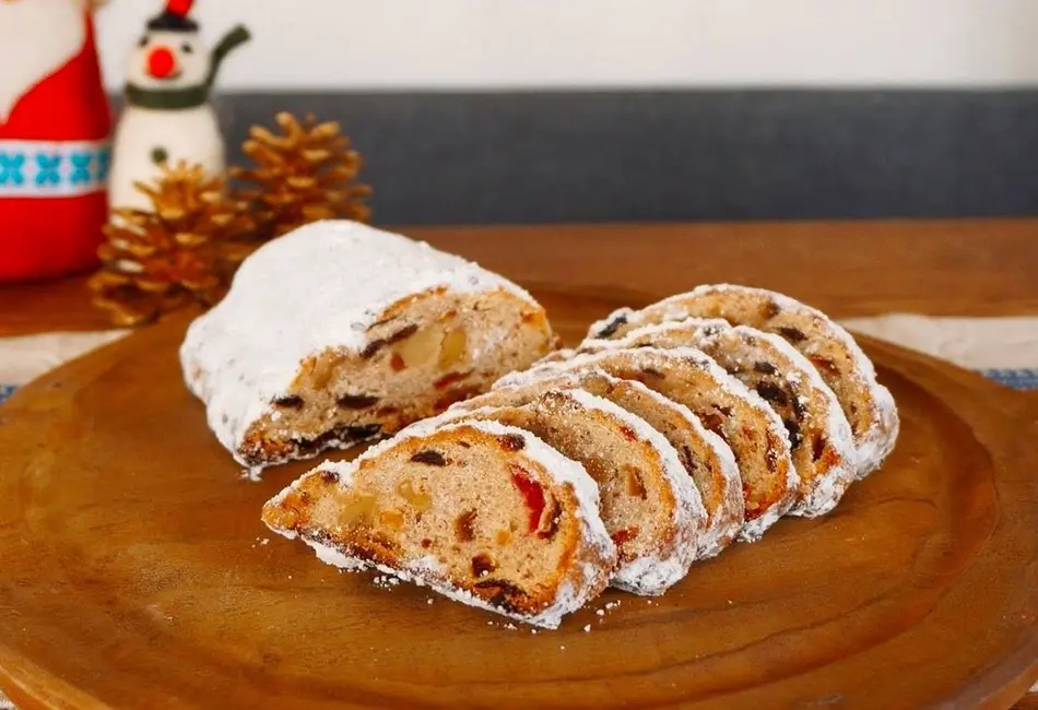 シュトーレン_0