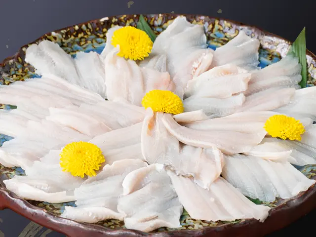 広島 大崎上島産 内浦あなごのしゃぶしゃぶ(2～3人前)_0