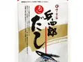 あご入兵四郎だし 18袋入(味の兵四郎)